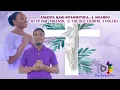 Download Lagu ATANIITA NAMI NITAMWITIKIA - J.MGANDU (Official Video)