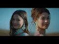 Download Lagu LEH SHUH BARE HYNNON - JOELAN X WANBHAA FT. DAPYN (Official Music Video)