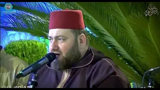 منصور زعيتر ياسيد السادات وجرى بطلعة بدره هيج الاشواق 