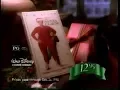 Download Lagu Target The Santa Clause VHS Christmas Commercial (1995)