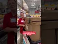 Our newest store H-E-B Allen is NOW OPEN