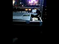 Download Lagu SERA Audio Balongpanggang gresik