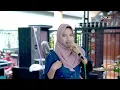 Download Lagu HUJAN GERIMIS - Mery Anjani - BUKBER Dirumah Mas BAMS SENA