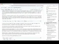 Church encoding tutorial part 5a encoding GADTs