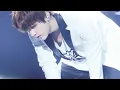 Download Lagu Kim Seok Jin_Let Me Show You A Big Move FMV