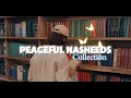 Download Lagu Peacful Nasheed Collection 🎧🦋 || Beautiful Collection Ever 🎧🪽✨ || Zahara Typist