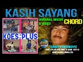 Download Lagu 🔴KASIH SAYANG KOES PLUS VOLUME 3