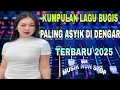 Download Lagu KUMPULAN LAGU BUGIS 2025/2026🔰PALING ASYIK DI DENGAR🔰NON STOP🔰VISUAL PERJALANAN