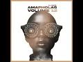 Download Lagu CJ Keys - Amapholas Volume 12