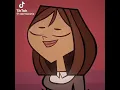 Total Drama TikTok Edit Compilation