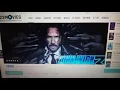 How to watch avengers endgame real work go to www9 0123movies com