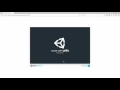 Tutorial How to create publish a working WebGL game from Unity 3D