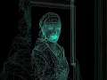 Source Engine s Max-Quality-Models Trick