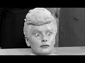 An Expert Critiques Lucy s Work as a Sculptress