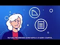 What is Multiple System Atrophy (MSA)?