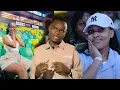 Download Lagu Pirate Araha🔥Video ya DJ Sonia nayigura😀Christella niyo nahita nipfira😀😀kuri Brianne n Yago Arabaze😀