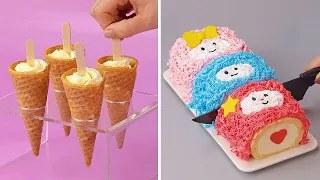 وفيت لها وكانت النهاية حب الجوهرة 