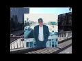 People Of Substance - Craig Finn