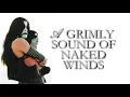 iMMORTAL | Blashyrkh (Mighty Ravendark) | Lyric Video