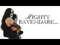 Download Lagu iMMORTAL | Blashyrkh (Mighty Ravendark) | Lyric Video
