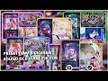Download Lagu 5 PRESET JJ AM 3 UKURAN DJ JANGAN SALAH PASANGAN, DJ ATAS BAWAH, DJ NGANA KASIH TINGGAL 😋🔥