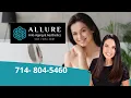 Allure Anti-Aging Aesthetics