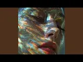 Download Lagu Caught In The Silence (feat. Dianne Hortaleza)