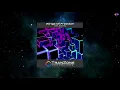 Download Lagu Wings Of Freedom - Last Journey (Original Mix) [TRANZONE RECORDINGS]