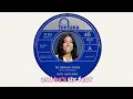 BUFFY SAINTE MARIE  UNIVERSAL SOLDIER (LYRIC VIDEO)