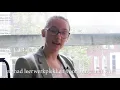 Download Lagu Toegankelijk theater dankzij 5D!