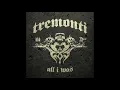 Tremonti - Proof [HQ]