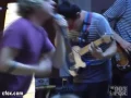 Download Lagu Cage the Elephant - Tiny Little Robots