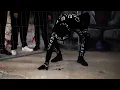 Download Lagu Ultimate Underground Fights #UUF