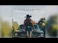 Warren Zeiders - Relapse, Lies, & Betrayal (Full Album)