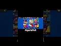 Lagu #Algeria #Game #Brawlstars
