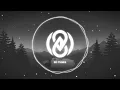 HVME - Goosebumps (8D AUDIO) 🎧