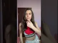 Download Lagu Tik Tok Ani Makaryan