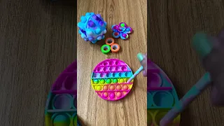 العاب البوب Amazing Pop العاب بوب ات 