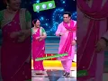 Download Lagu Best Govinda Performance Aunty No 1 Song #govinda #dance #shorts