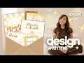 how to make wedding invitation templates to sell on etsy
