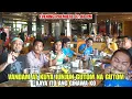 Download Lagu VANDAM AT KUYA JUNJUN GUTOM NA GUTOM KAYA ITO ANG GINAWA KO