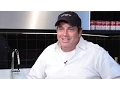 Ornare Presents Developer Todd Glaser