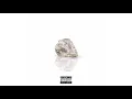 Patron & Ati242 - Gecenin Başı (Produced by Astral)