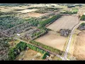 78 Acre Real Estate Auction