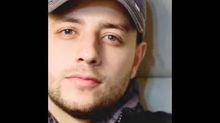 نغمه رنين روعه    ماه        ر زي          ن           ستعجبك دندنها