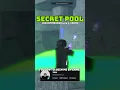 Download Lagu The BEST spot to fish in roblox FISCH! (Secret Location) #roblox #fisch #gaming