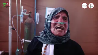 هذه بلدي يا ولدي 