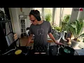 Download Lagu Spinning the deep stuff (House, Deephouse, Raw, Jazzy) [Dan Piu, Aakmael, Deep88, Sven Weisemann]