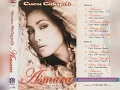 Download Lagu Cucu Cahyati - Asmara (cipt.Eko saky)