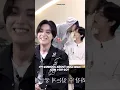 Download Lagu It sounds sus without context #theboyz #tbz #kpop #haknyeon #shorts #new #sunwoo #q #juyeon #eric